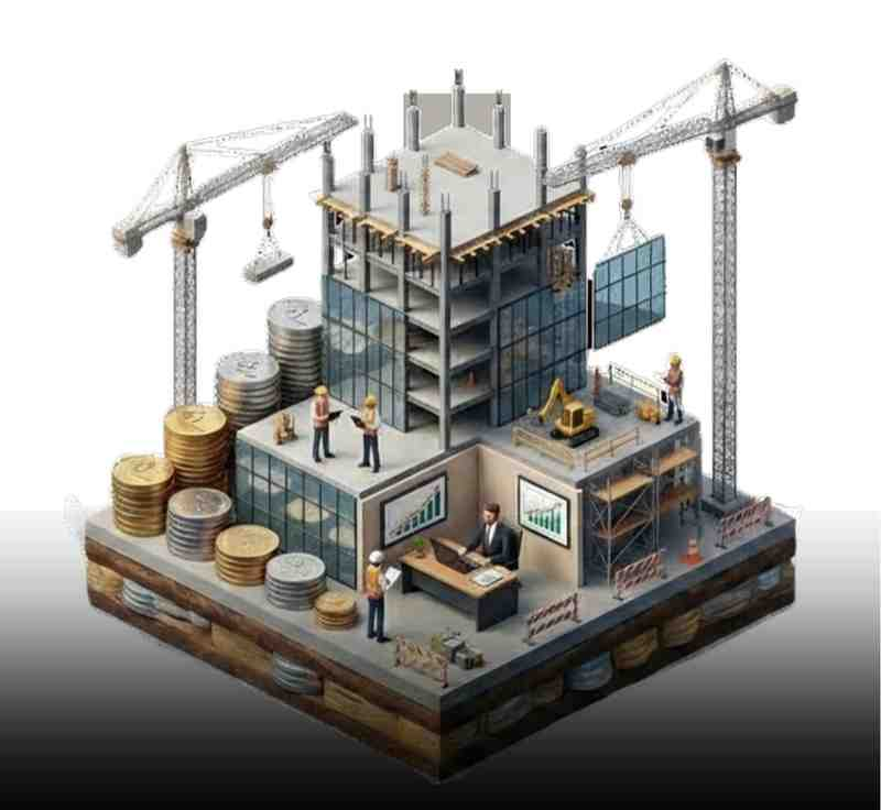 Investment Projects